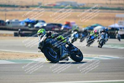 media/Oct-25-2025-2WTD (Sat) [[1e4a1f2fa2]]/A Group/Session 2 (Chicane 1 and Turn 5)/